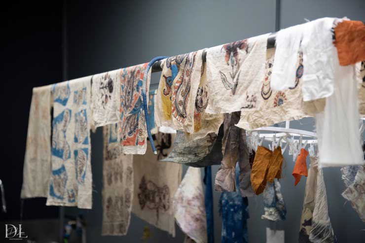 Threads of Heritage44