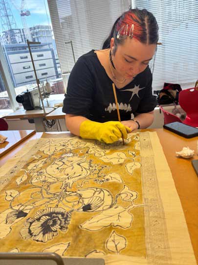 Threads of Heritage54