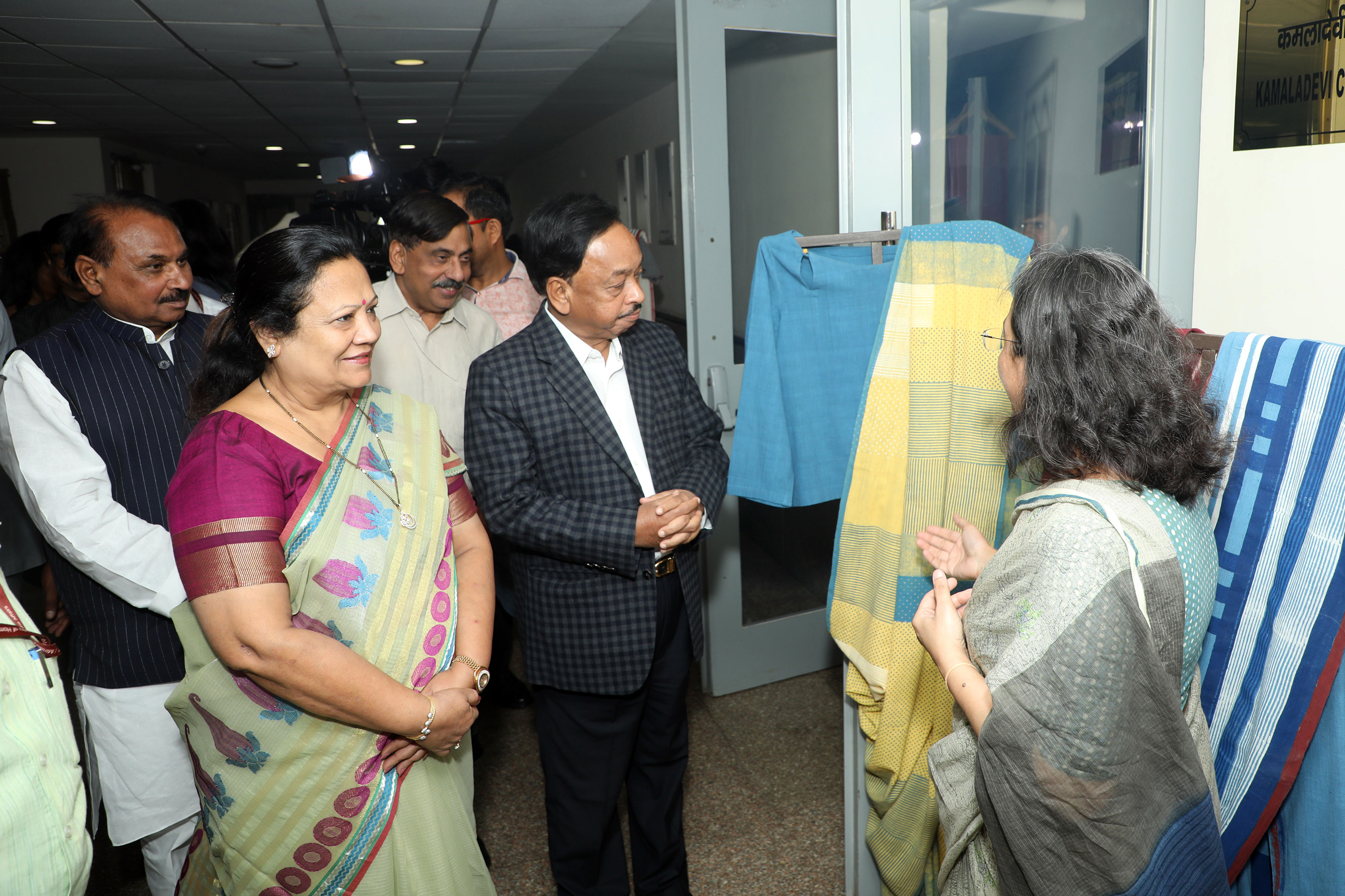 0065-COEK-(Khadi-India)
