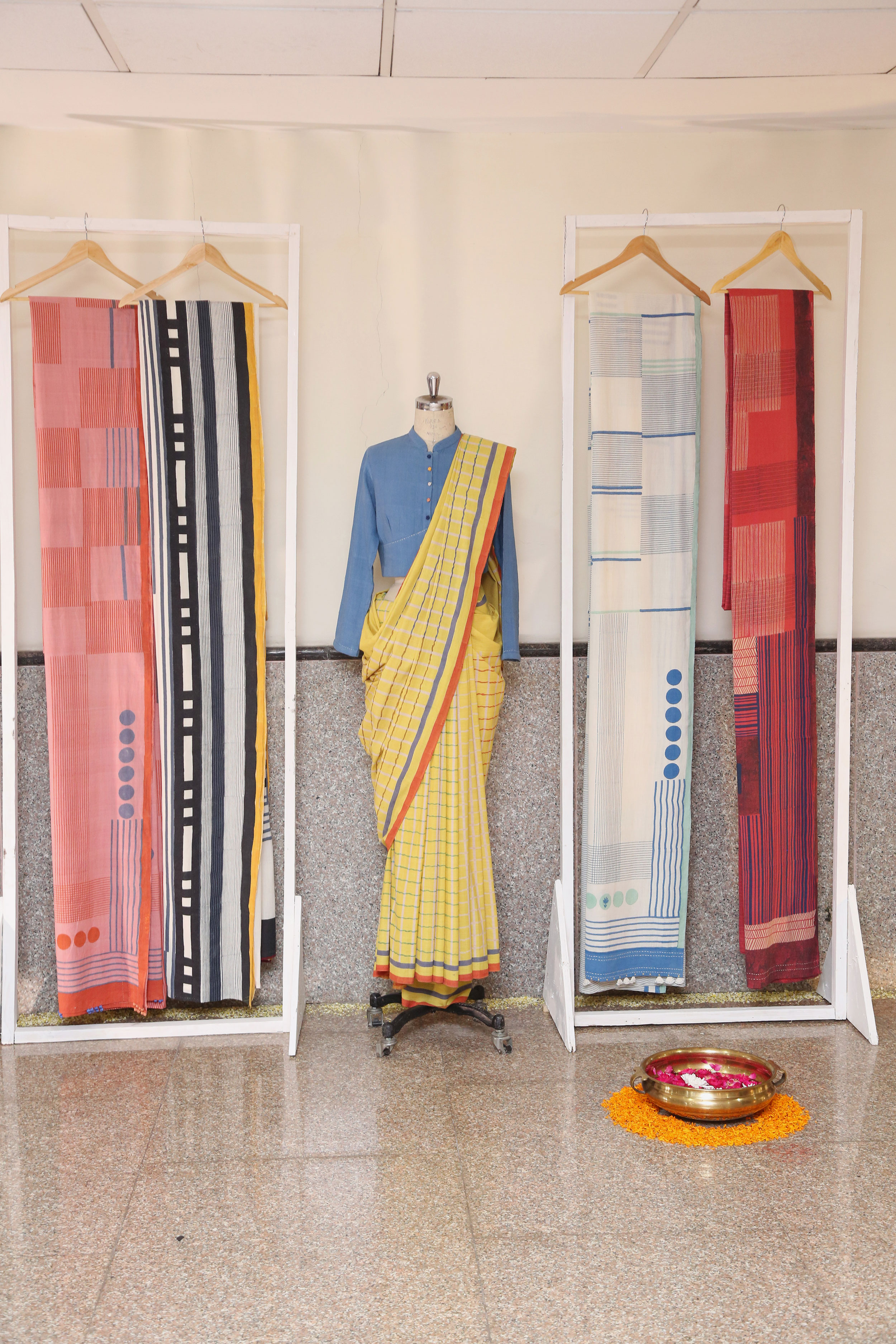 0193-COEK-(Khadi-India)