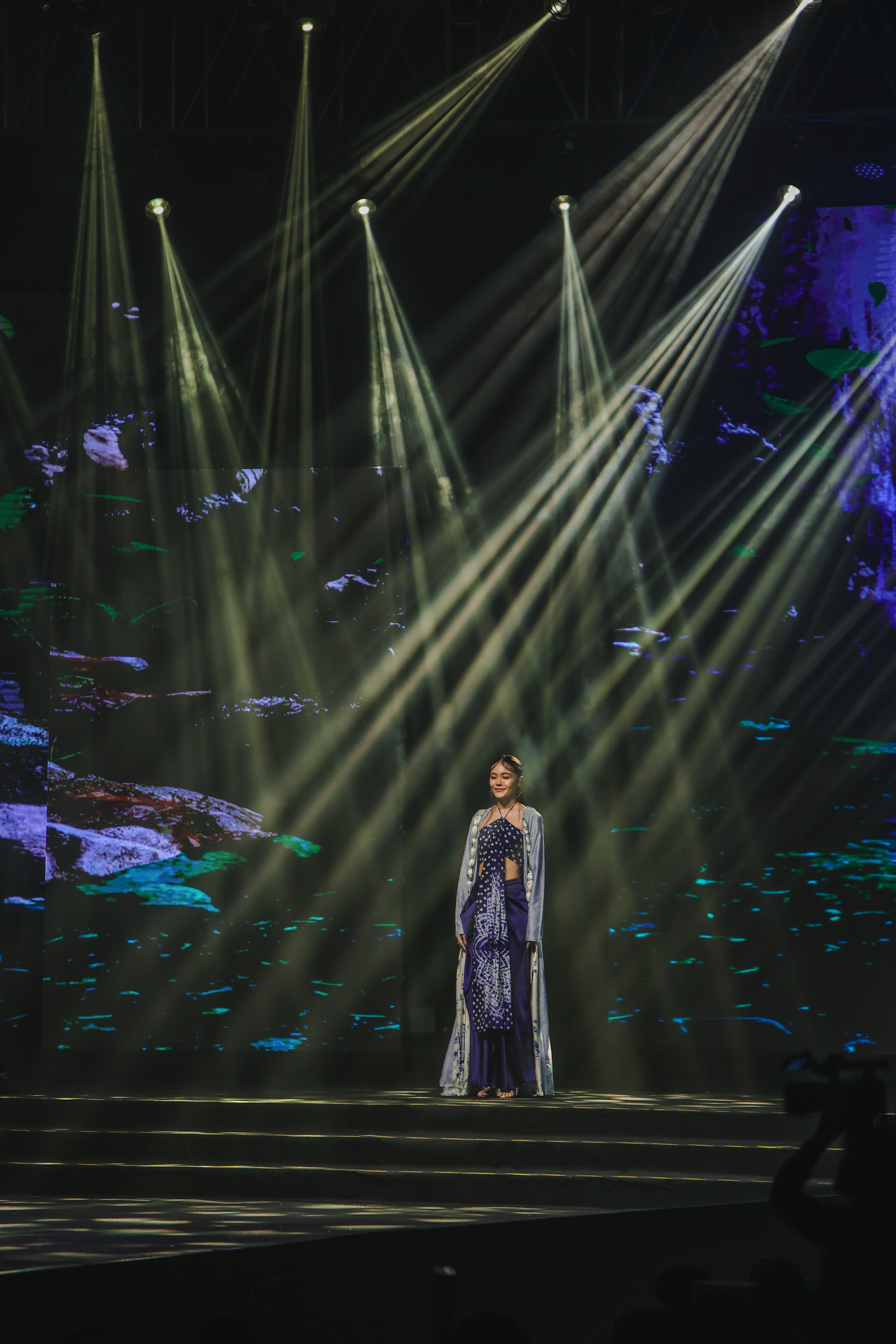 14_1