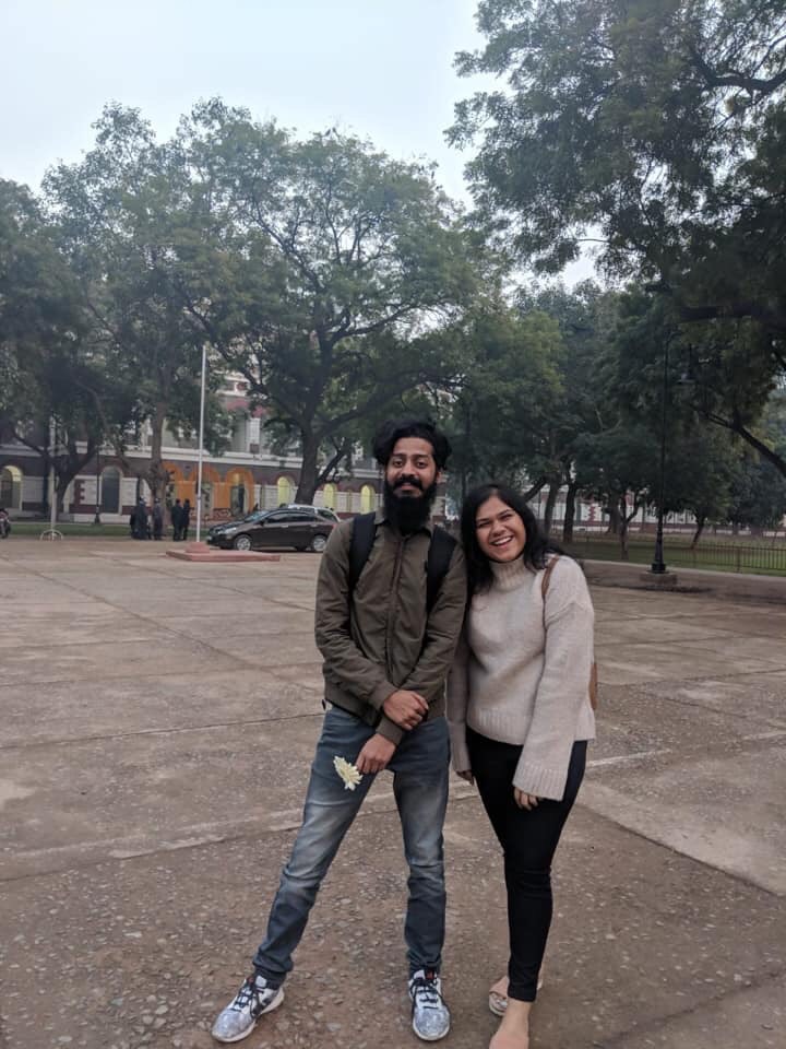 5.1 NIFT Kolkata