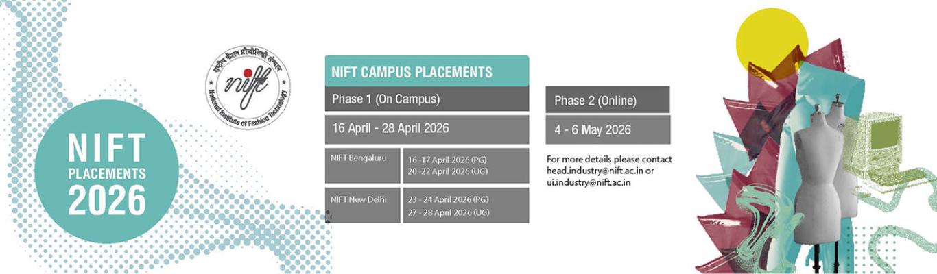 Placements