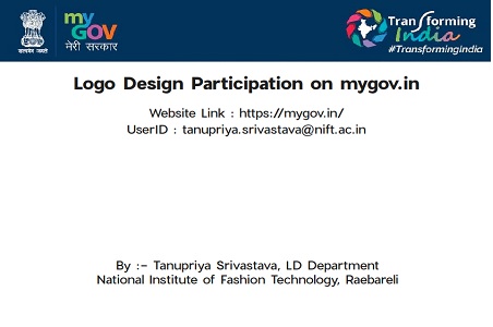 design 1