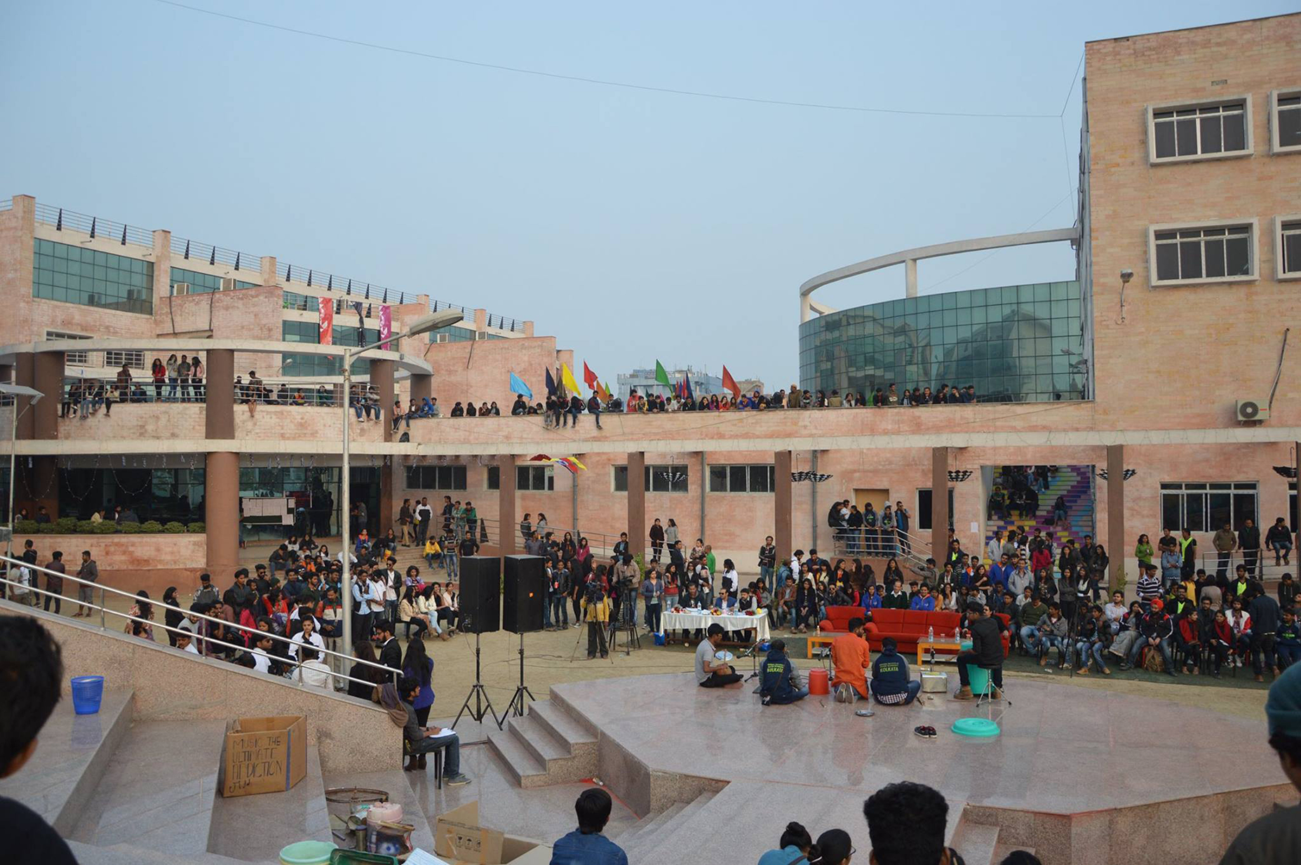 campus-3