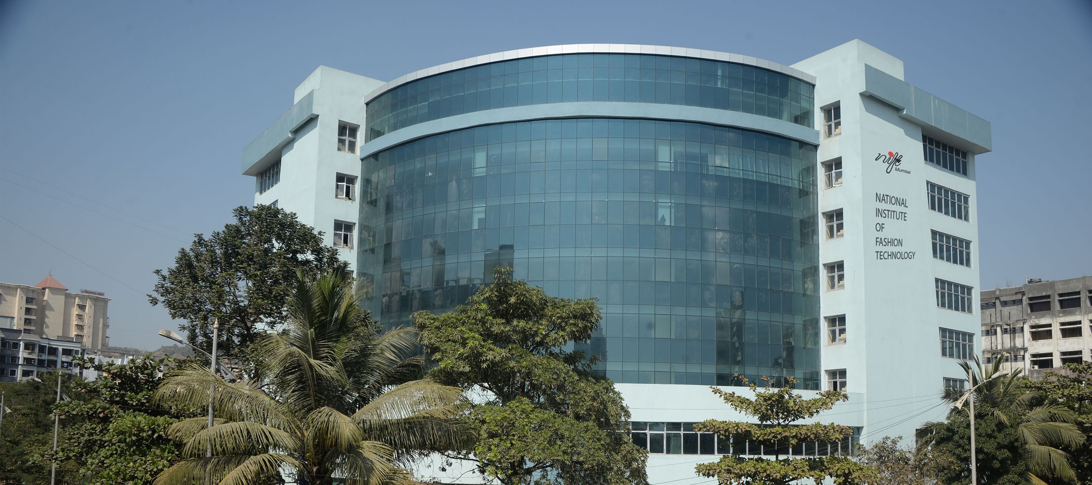 campus-2