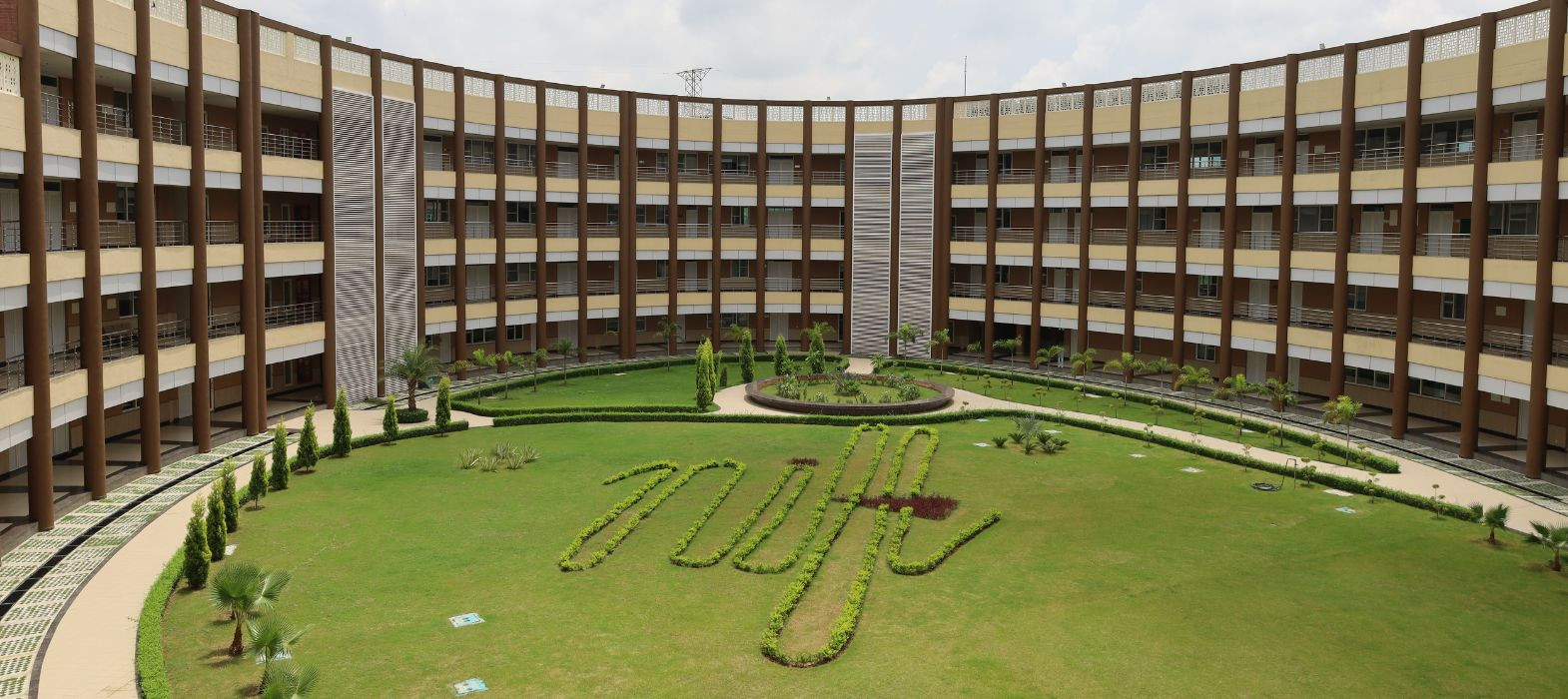 Panchkula