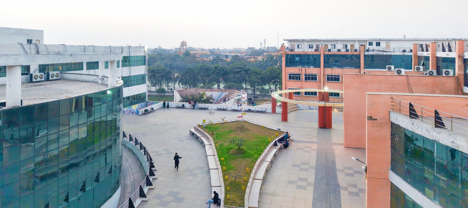 Patna