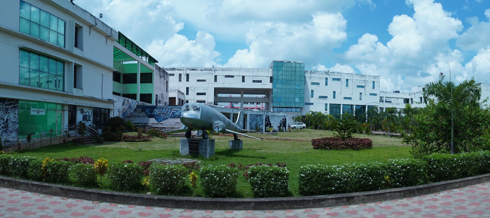 Bhubaneswar