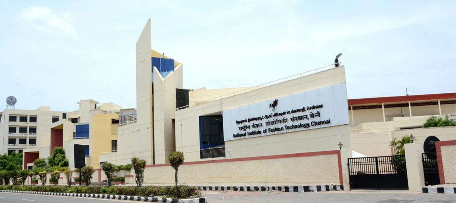 Chennai
