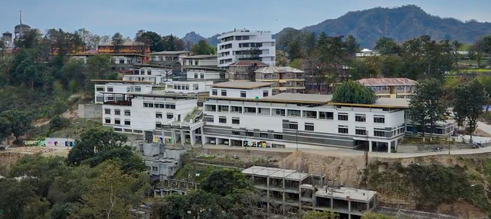 Kangra