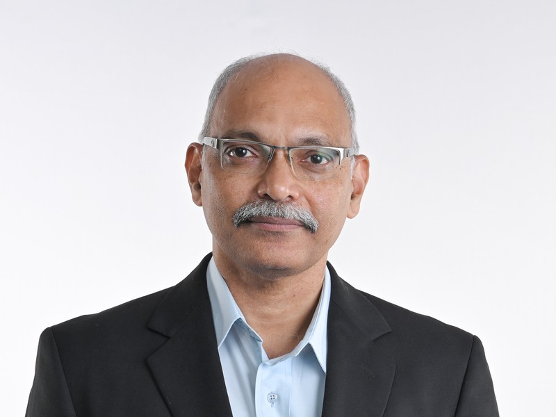 faculty-1