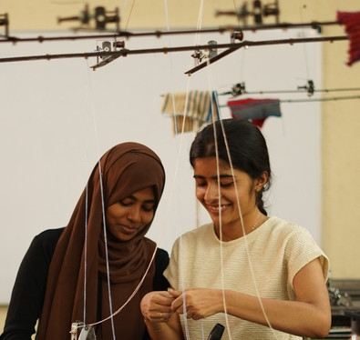 Experiential Learning