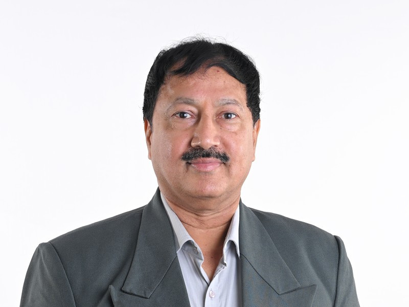 faculty-1