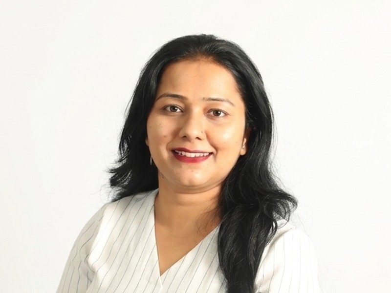 faculty-1