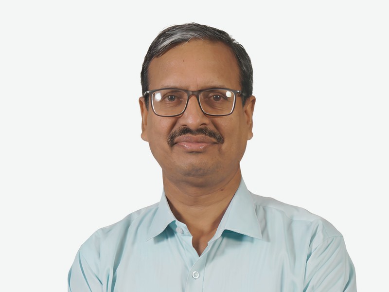 faculty-1