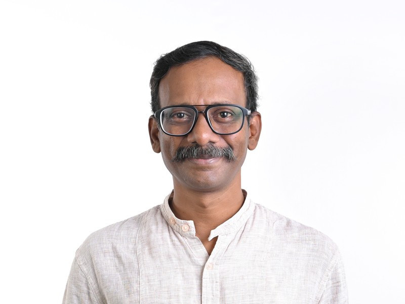 faculty-1