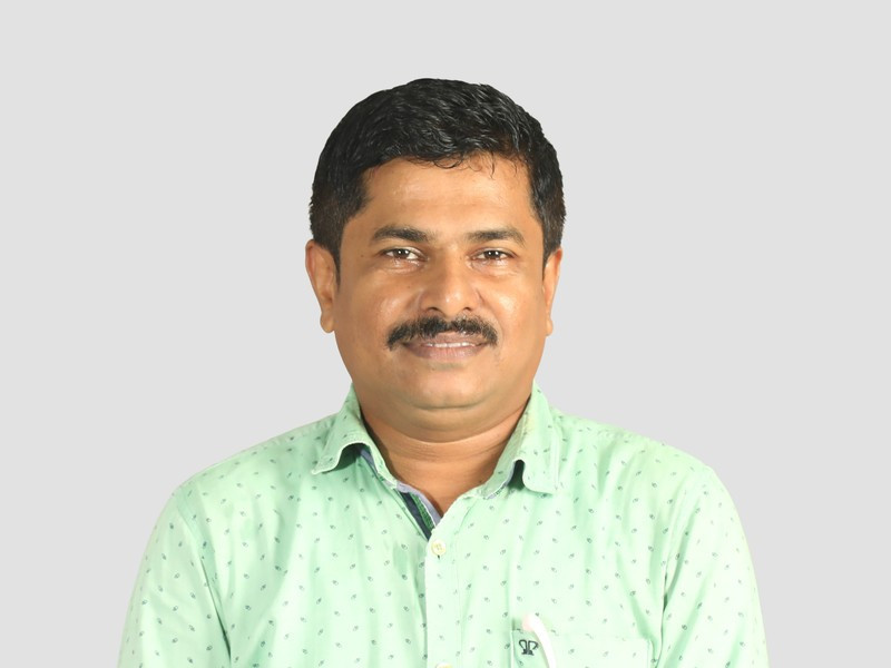 faculty-1