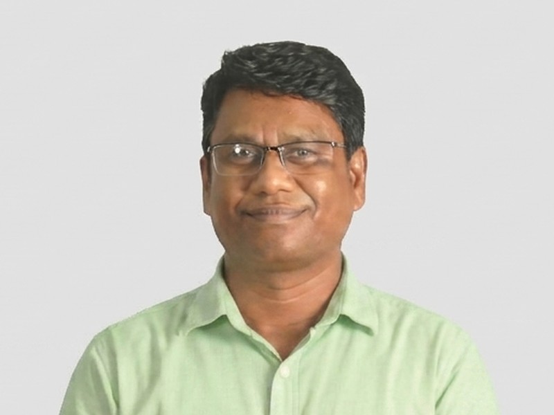 faculty-1