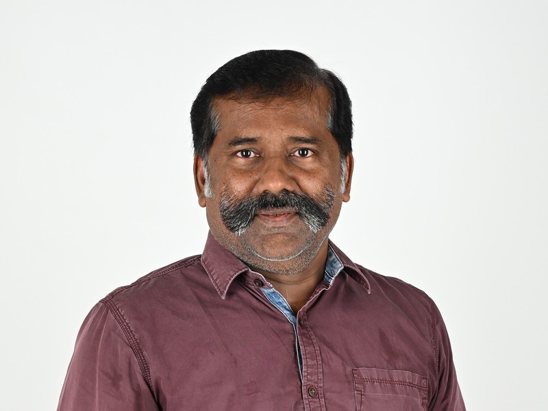 faculty-1