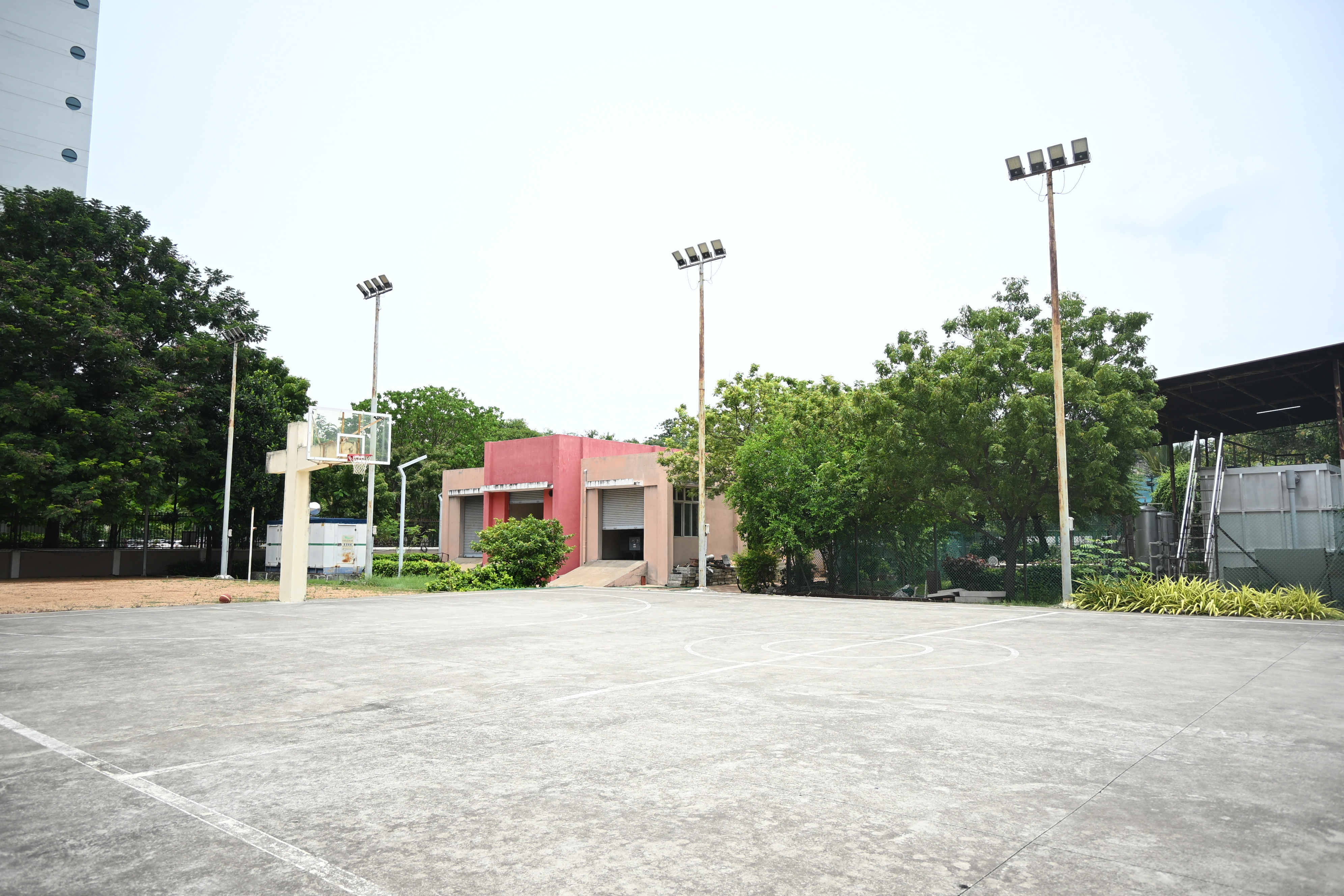 Sports
