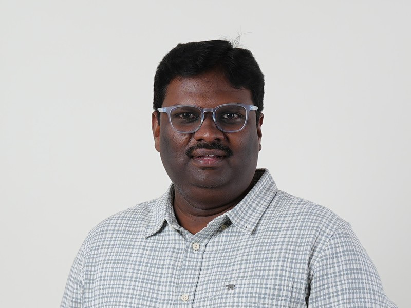 faculty-1