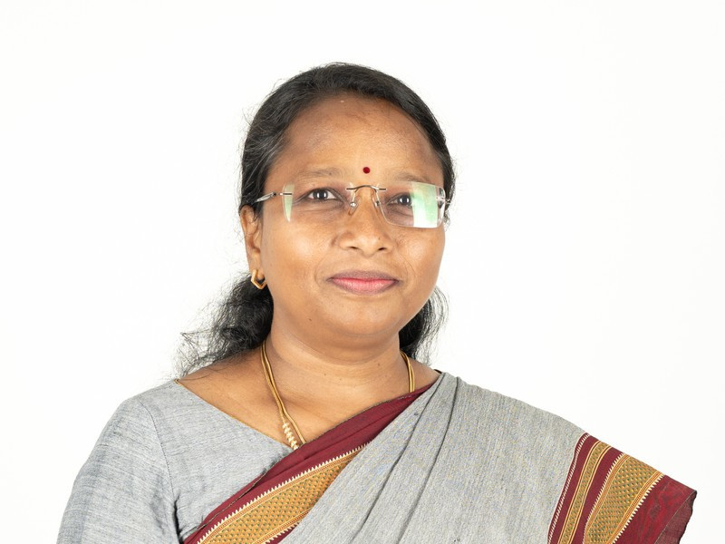 faculty-1