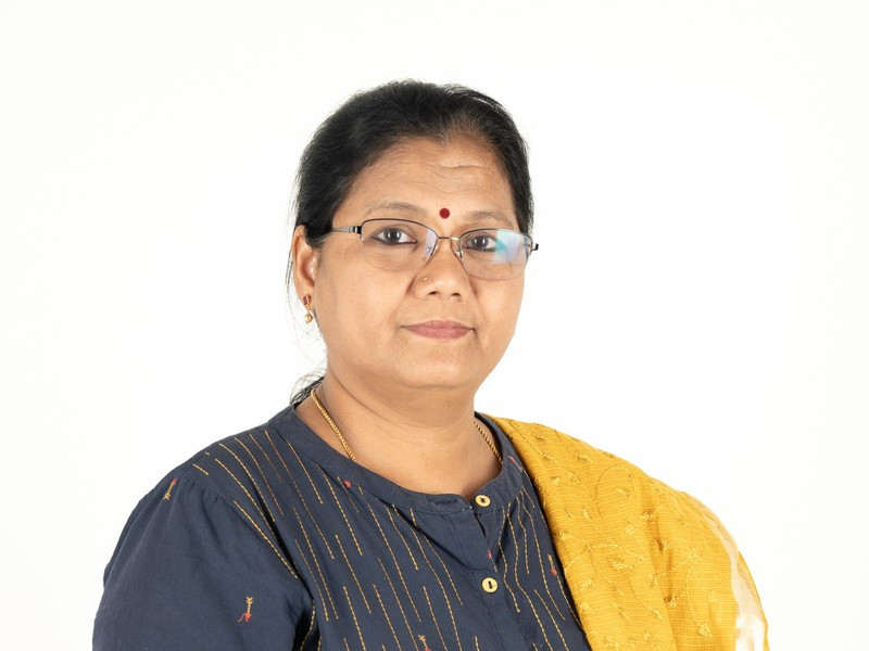 faculty-1