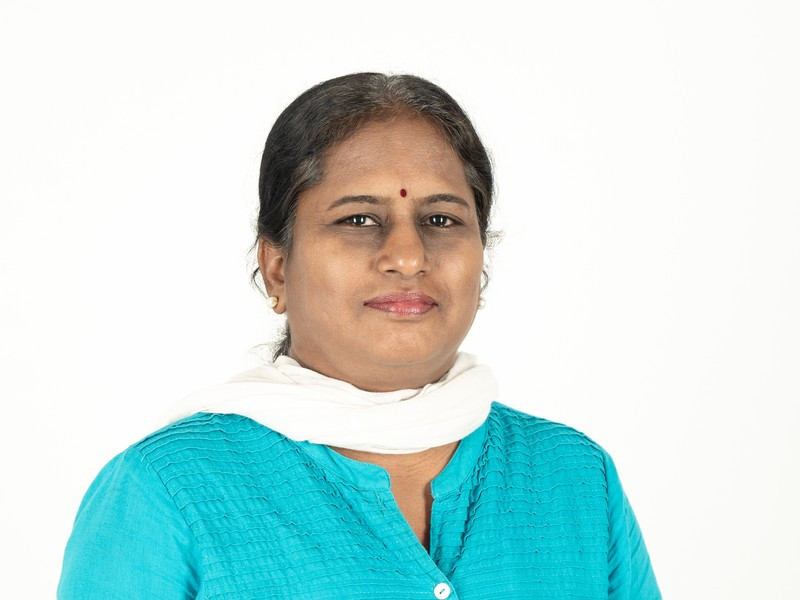 faculty-1