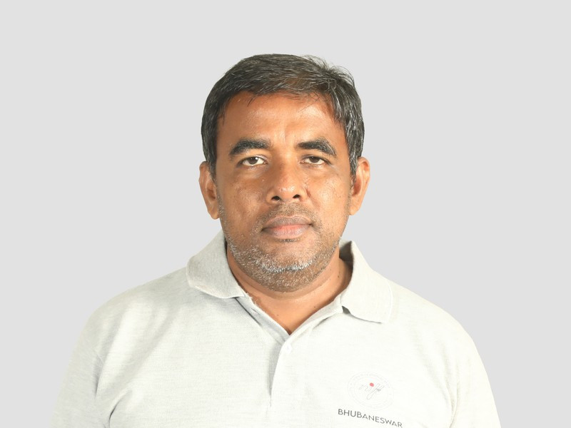 faculty-1