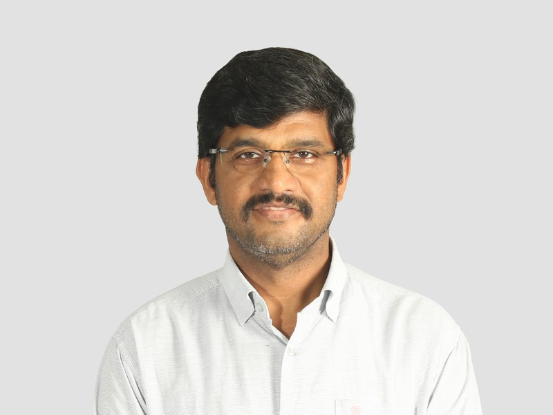 faculty-1