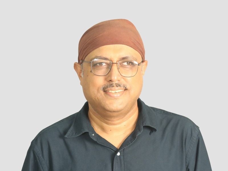 faculty-1