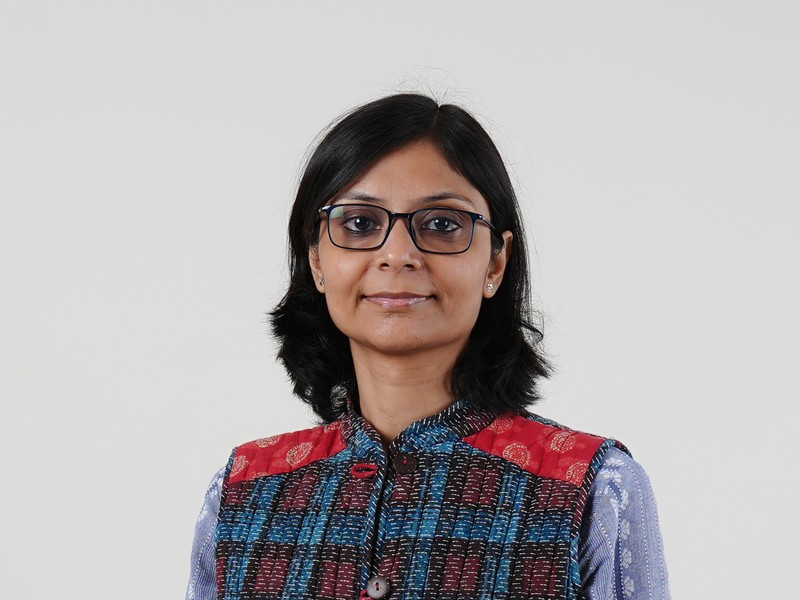 faculty-1