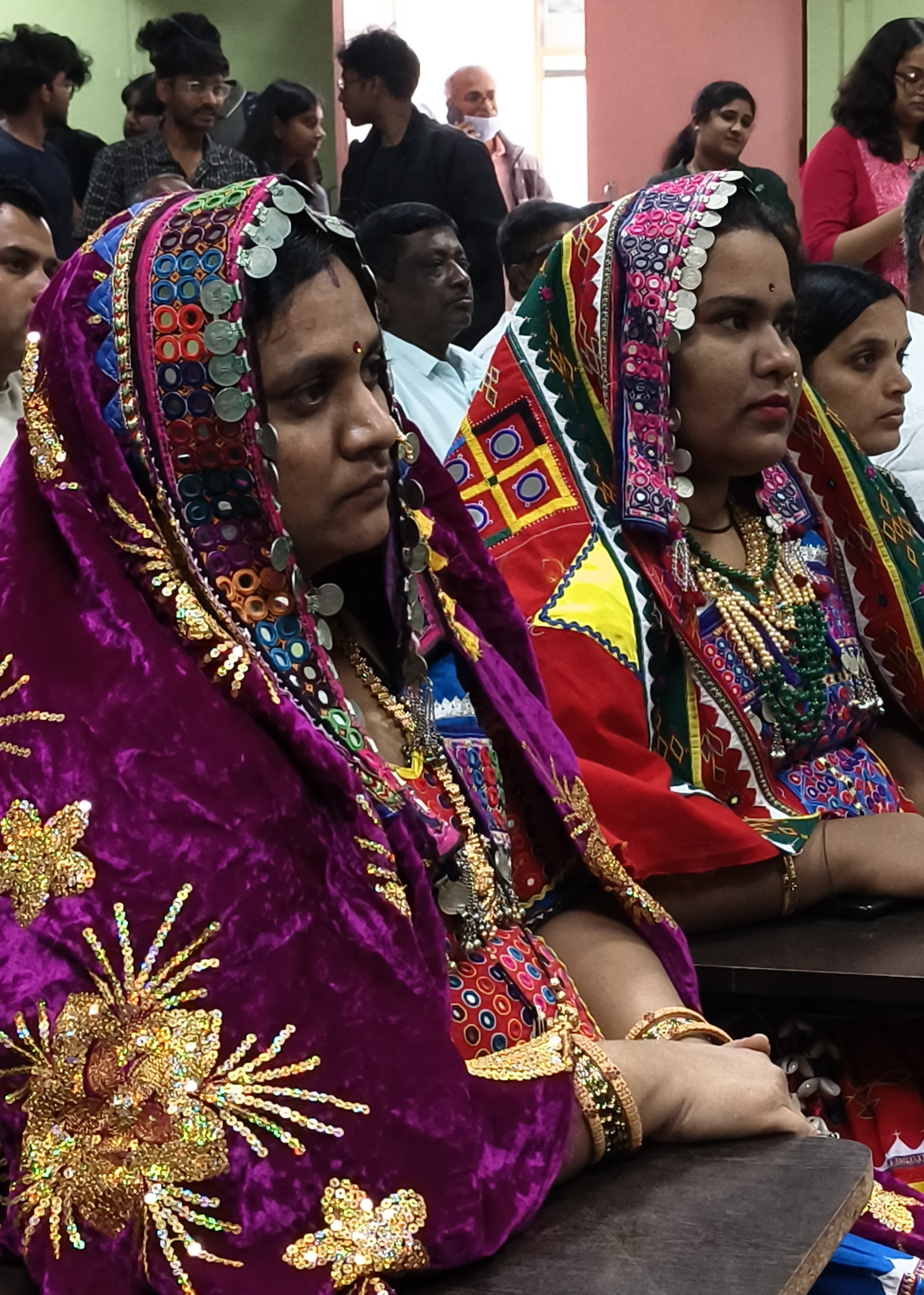 Artisan Awareness Workshop 2026