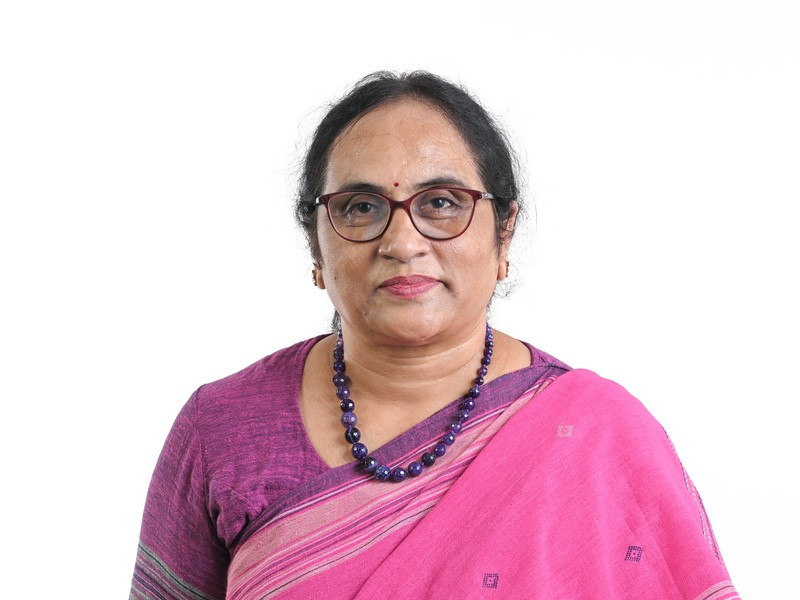 faculty-1