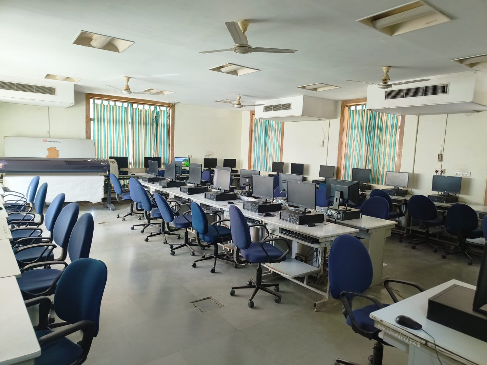 LAb