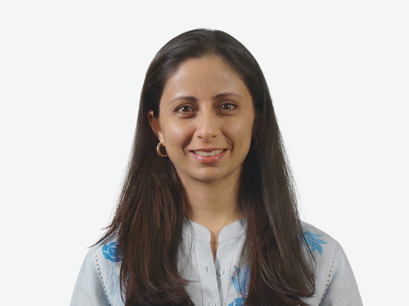 faculty-1