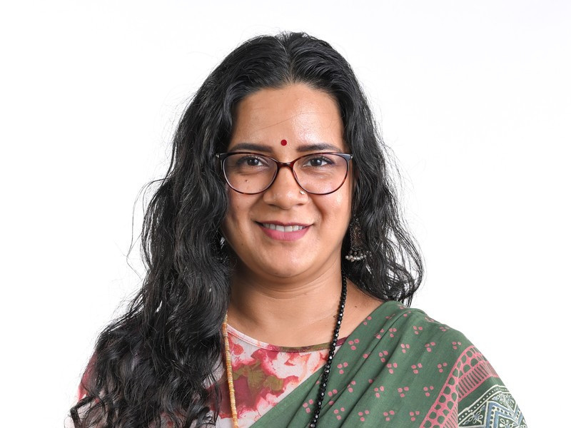 faculty-1