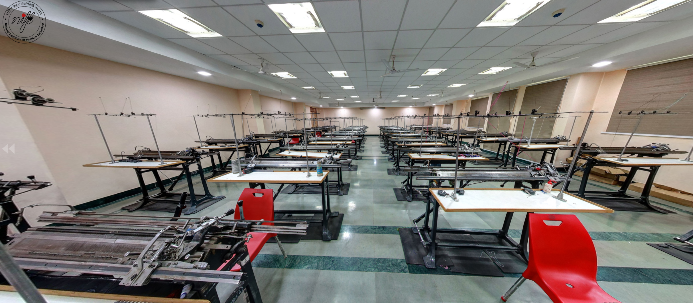 Labs