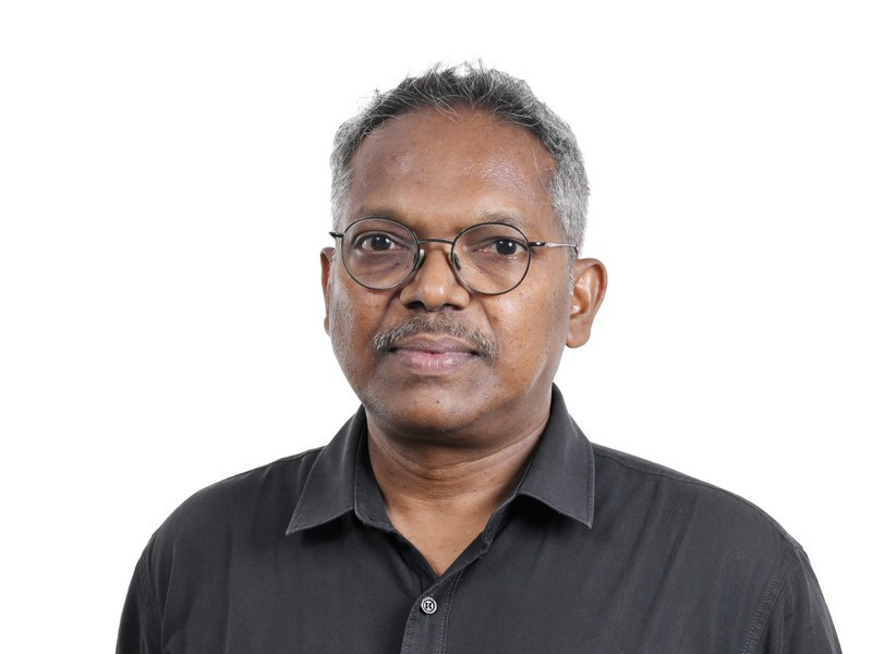 faculty-1