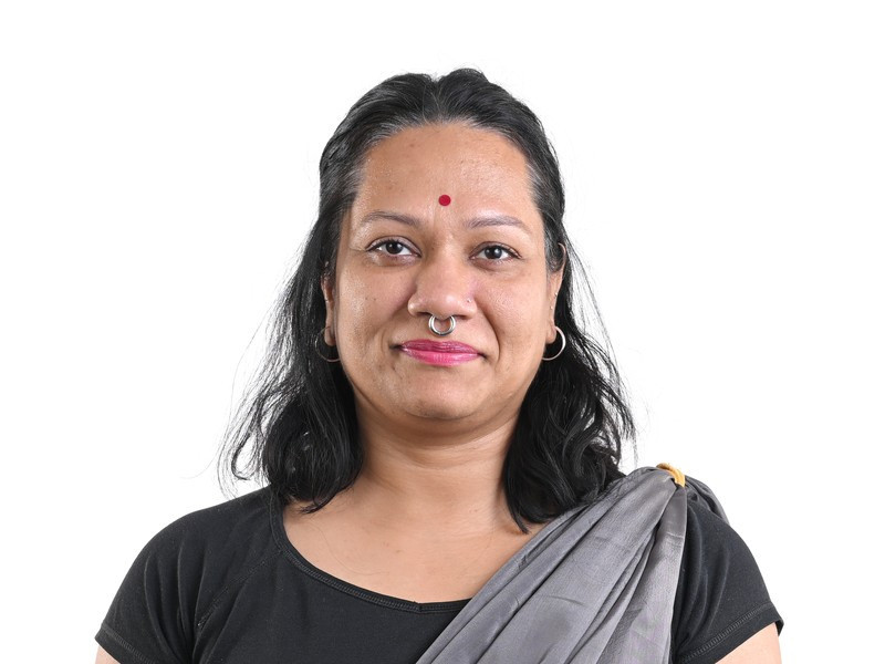 faculty-1