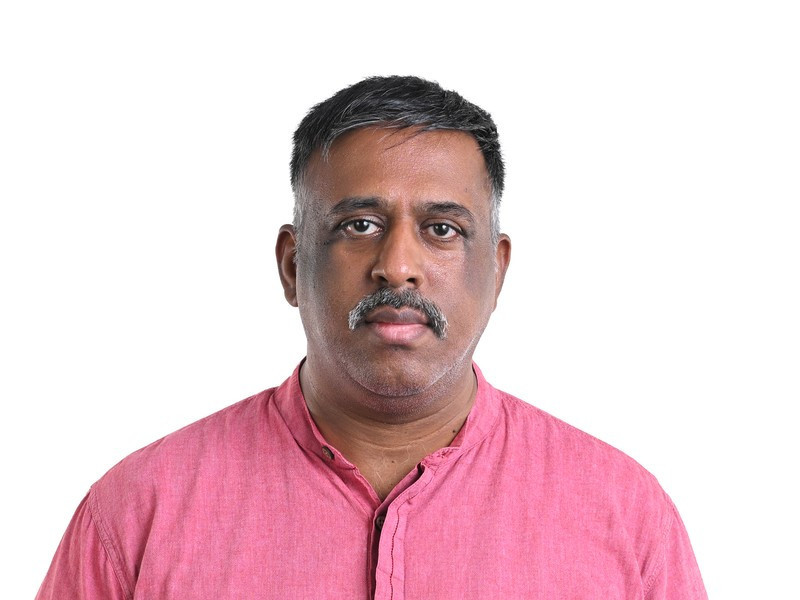 faculty-1