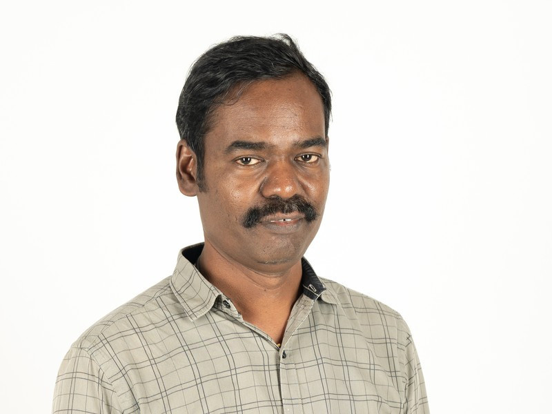 faculty-1