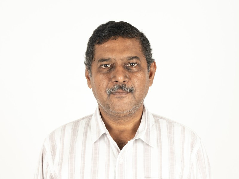 faculty-1