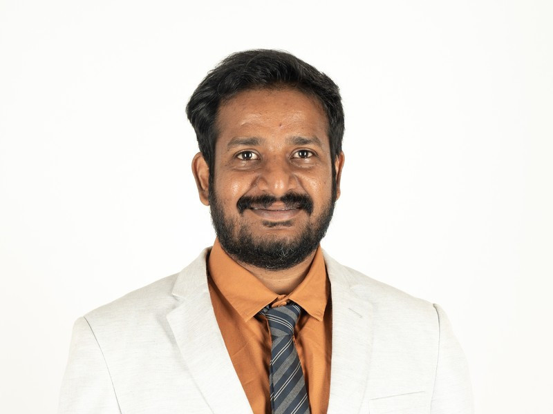 faculty-1