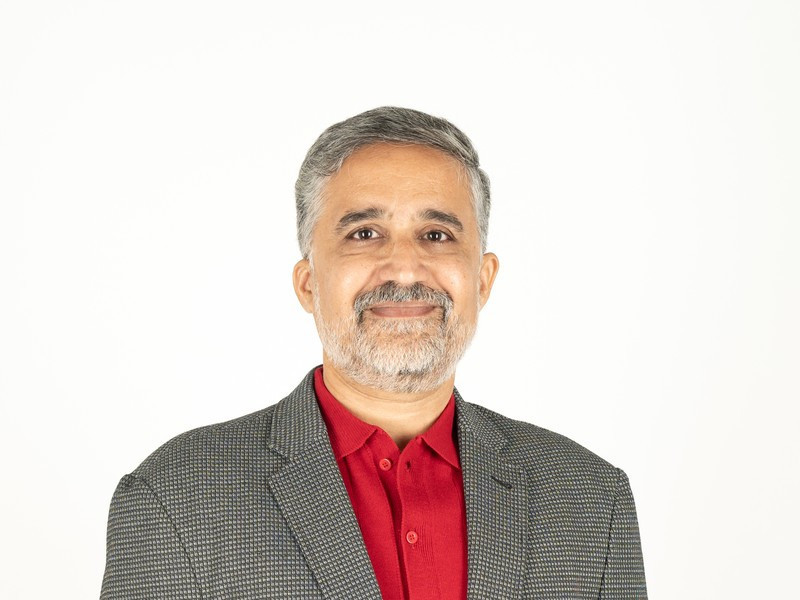 faculty-1