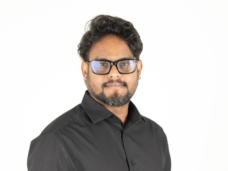 faculty-1