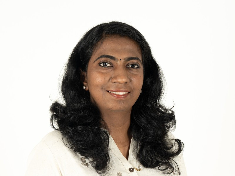 faculty-1