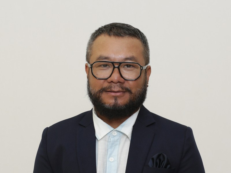 faculty-1