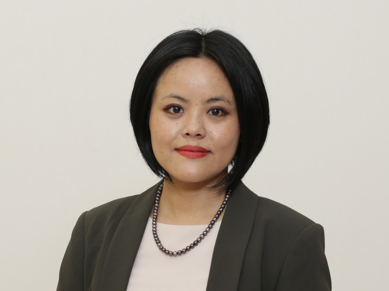 faculty-1